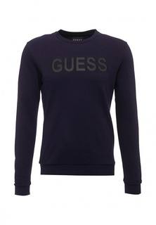 Свитшот Guess Jeans