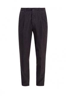 Брюки Mango Man - GREGOB