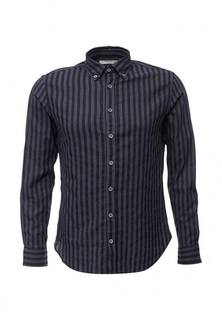 Рубашка Mango Man - GEJO