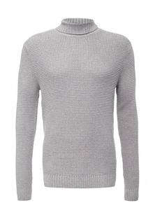 Свитер Mango Man - YORK