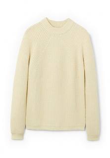 Джемпер Mango Man - JAPO