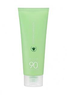 Сыворотка для лица Holika Holika Увлажняющая Aloe Soothing, 150 мл