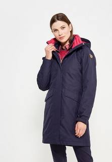 Куртка утепленная Icepeak TEIJA