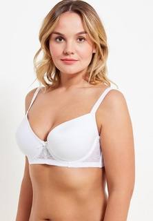 Бюстгальтер Infinity Lingerie
