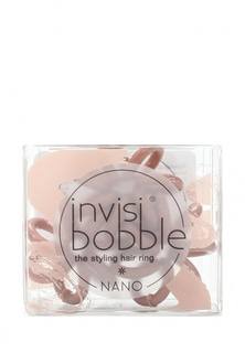 Резинка invisibobble для волос invisibobble NANO Make-Up Your Mind