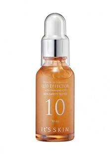 Сыворотка для лица Its Skin "Power 10 Formula", лифтинг, 30 мл