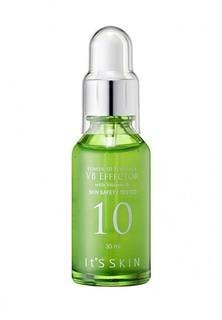 Сыворотка для лица Its Skin "Power 10 Formula", укрепляющая, 30 мл
