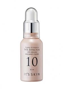 Сыворотка для лица Its Skin "Power 10 Formula", омолаживающая, 30 мл