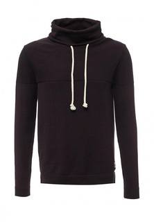 Джемпер Jack & Jones