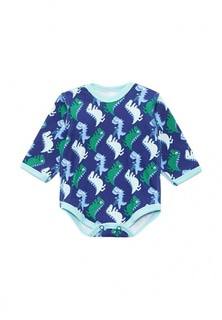 Боди КотМарКот