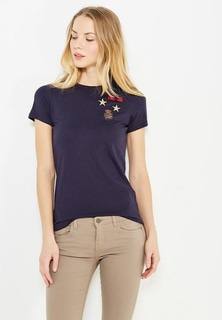 Футболка Lauren Ralph Lauren