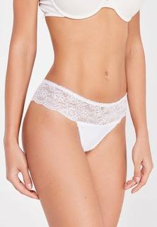 Трусы Luce del Sole