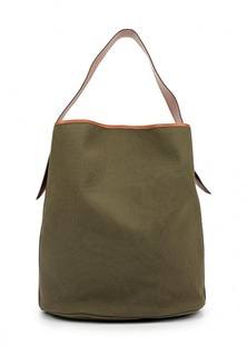 Сумка Mango G COM