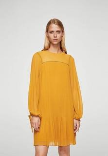 Платье Mango - PLISITO1