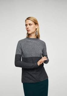 Джемпер Mango - VAY