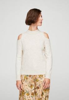 Джемпер Mango - KYLO