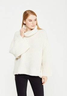 Свитер Mango - WARM