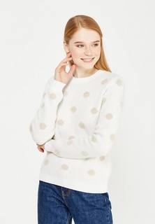 Джемпер Mango - LUNAR