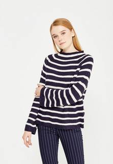 Джемпер Mango - DUNWICHR