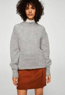 Джемпер Mango - ZINC