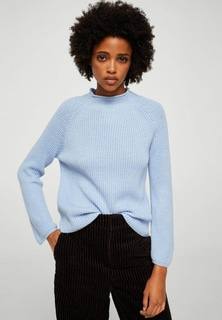 Джемпер Mango - DUNWICH