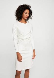 Платье Mango - HUESO