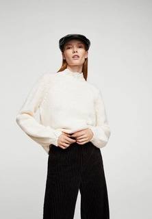 Свитер Mango - ORQUIDEA