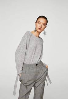 Джемпер Mango - BRUSH1