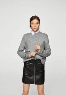 Джемпер Mango - BETTY