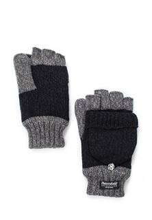 Варежки Maxval