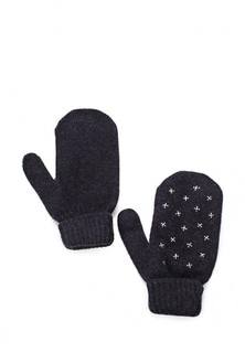 Варежки Maxval