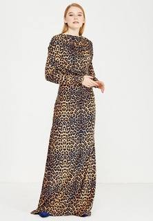 Платье MadaM T