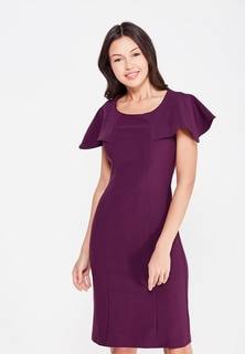 Платье MadaM T