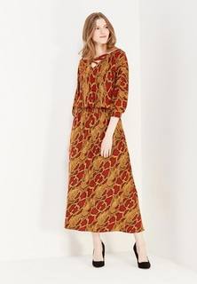 Платье MadaM T