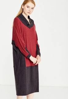 Платье MadaM T