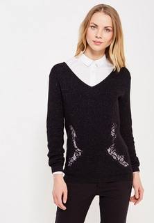 Пуловер Morgan
