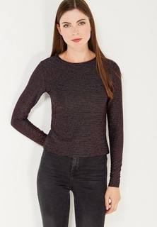 Лонгслив Modis