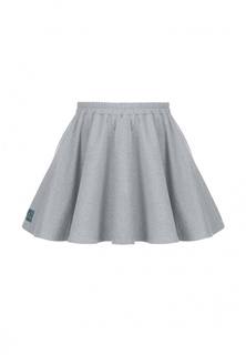 Юбка Lisa&Leo Lisa&Leo