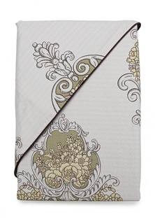 Комплект постельного белья Sofi De Marko