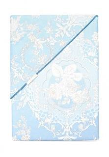 Комплект постельного белья Sofi De Marko