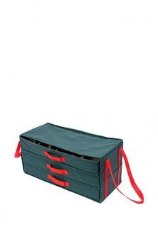 Система хранения Homsu New Year