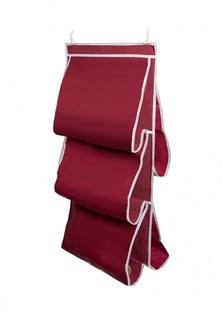 Система хранения подвесная Homsu Red Rose