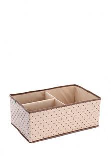 Система хранения Homsu Dots