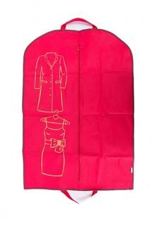 Чехол для одежды Homsu Lady in Red