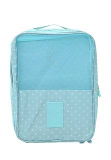 Система хранения для обуви Homsu Mint