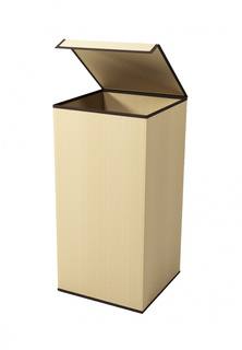 Система хранения Homsu Dots