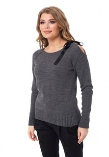 Джемпер Gloss Irena