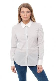 Рубашка Gloss