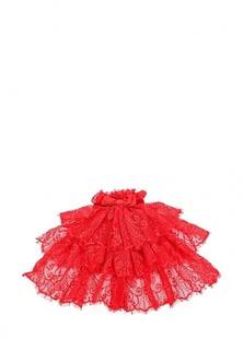 Манишка Seanna