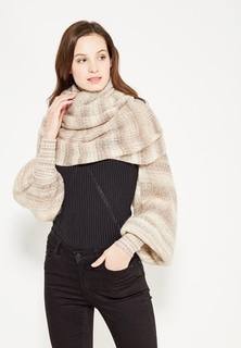 Кардиган Seanna